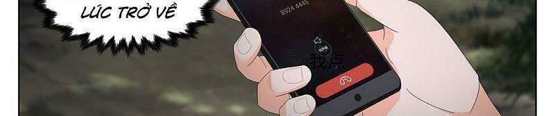 Chương 344 - Trang 81