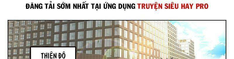 Chương 344 - Trang 85