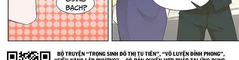 Chương 344 - Trang 90