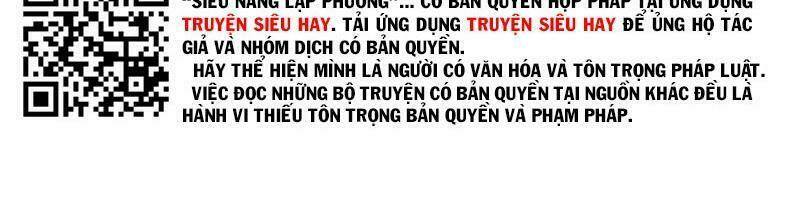 Chương 344 - Trang 91