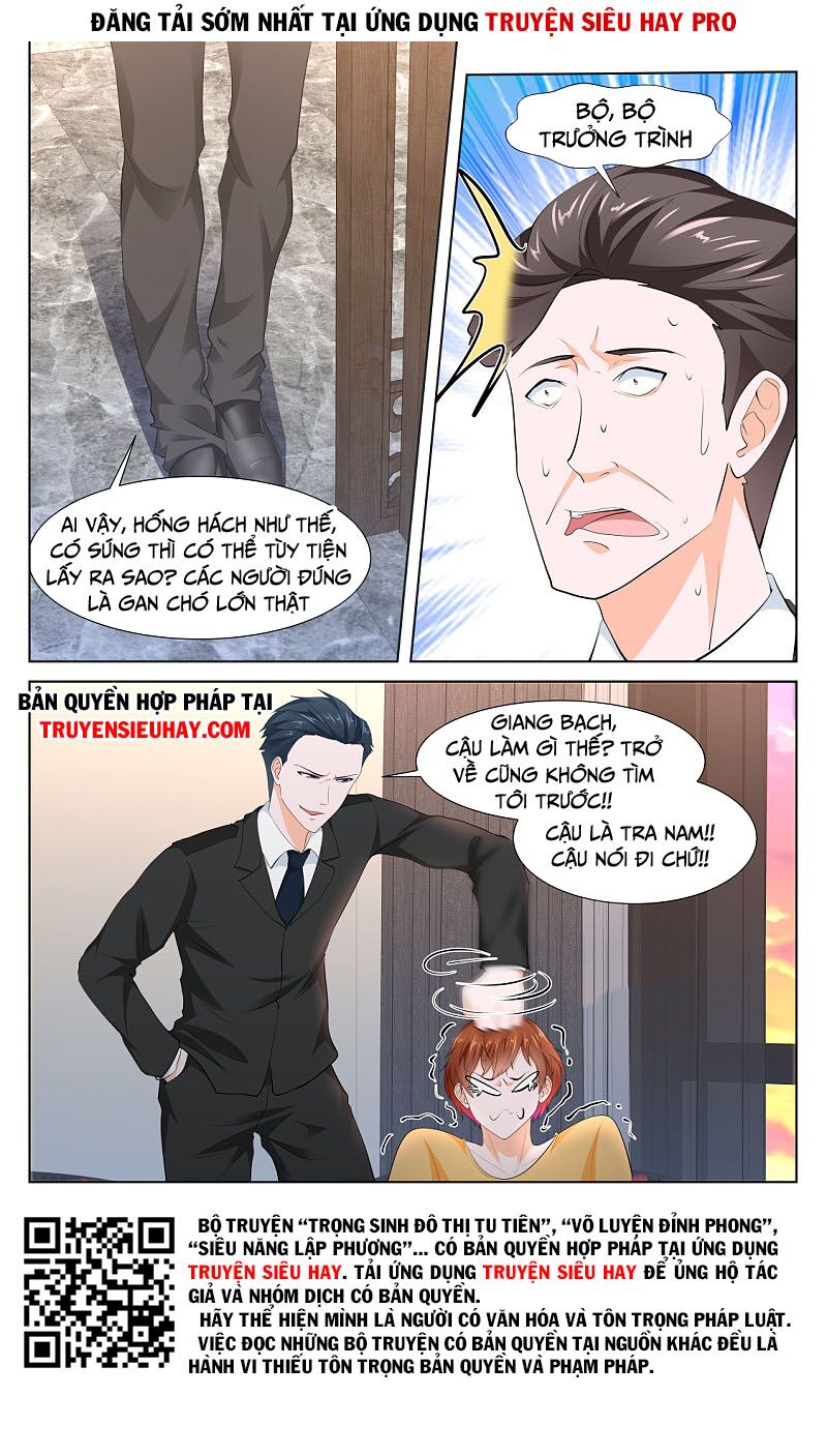 Chương 345 - Trang 13
