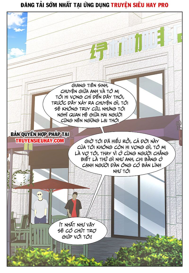 Chương 345 - Trang 3