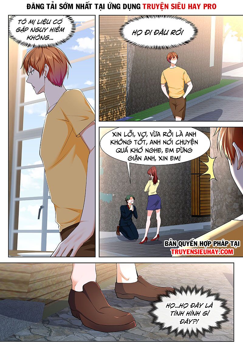 Chương 345 - Trang 5