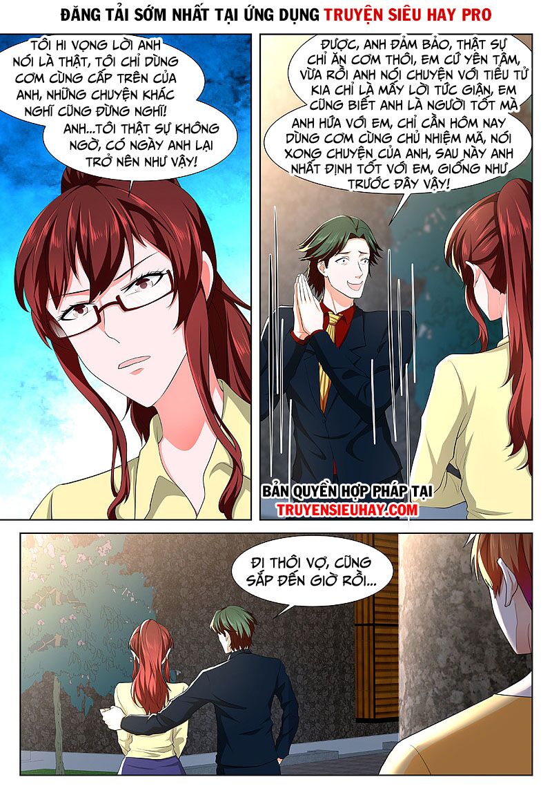 Chương 345 - Trang 6