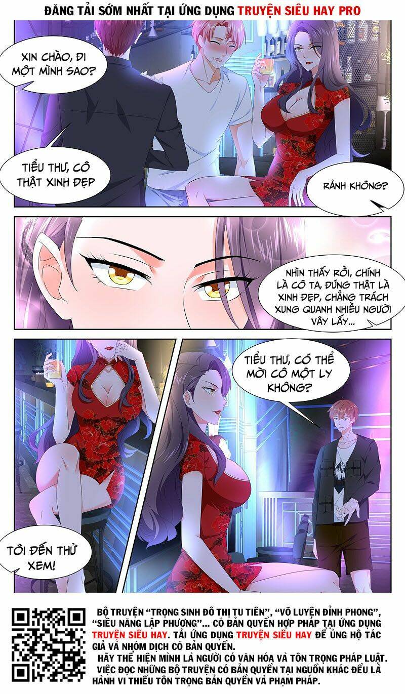 Chương 346 - Trang 12