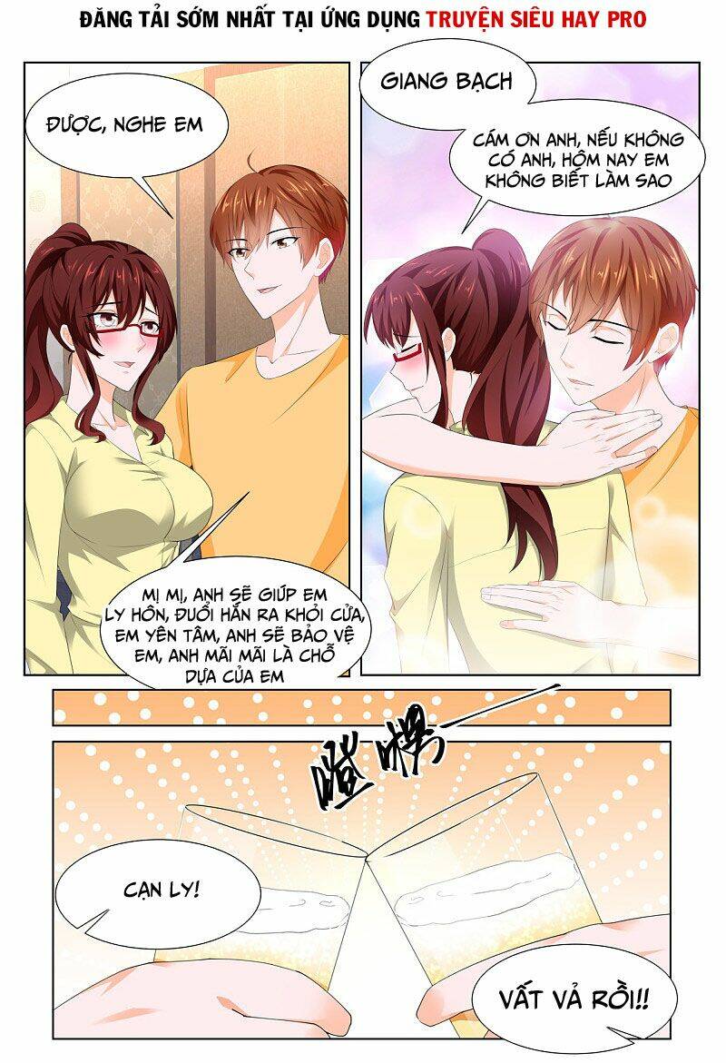 Chương 346 - Trang 7
