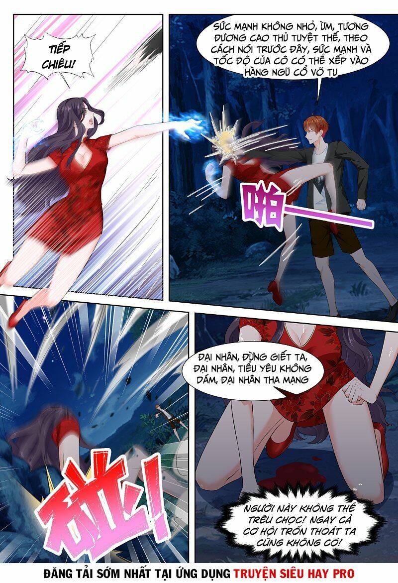 Chương 347 - Trang 9