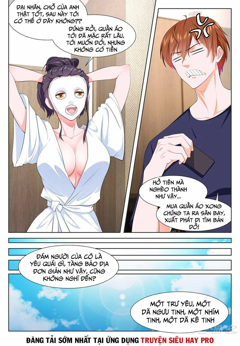 Chương 348 - Trang 5