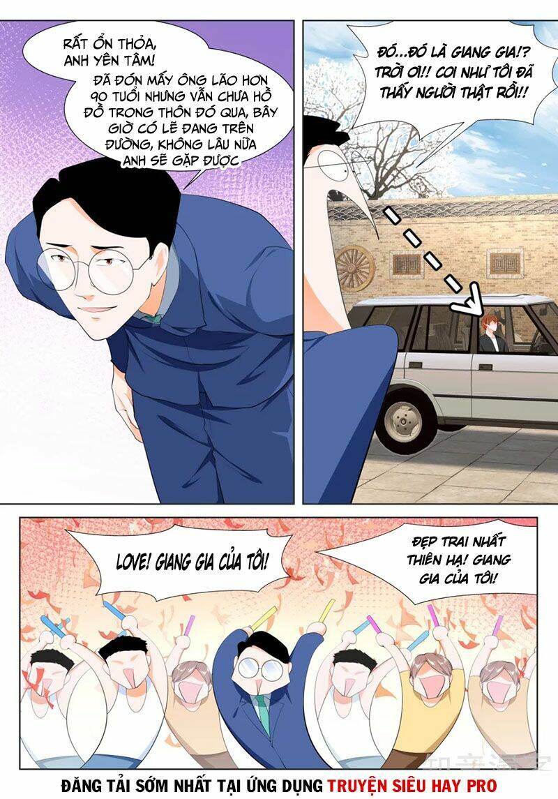 Chương 348 - Trang 7