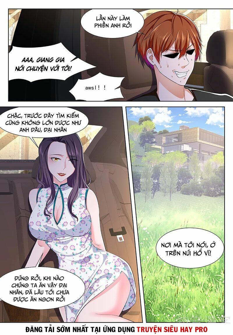 Chương 348 - Trang 8