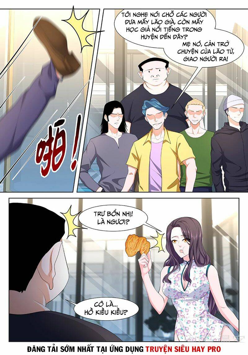 Chương 348 - Trang 10