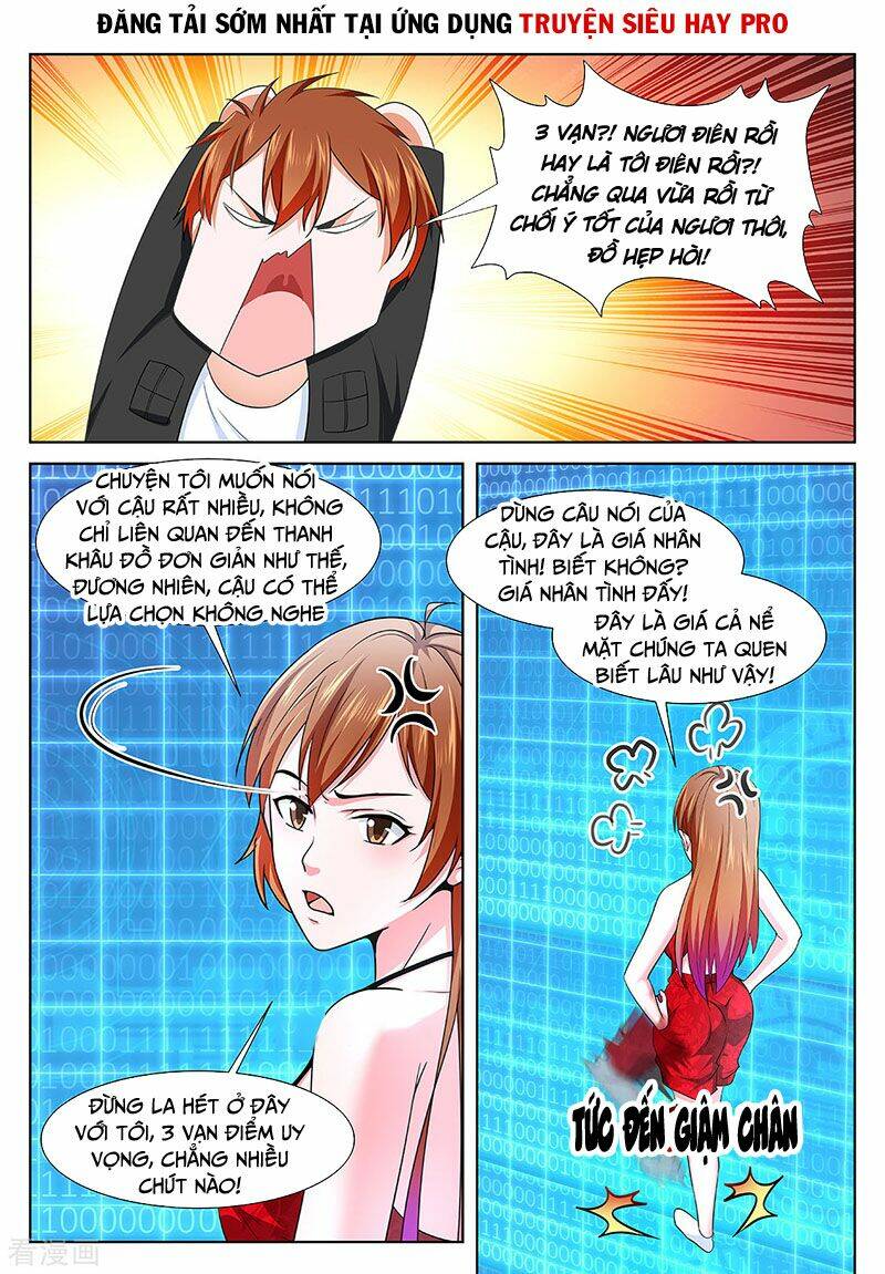 Chương 349 - Trang 12