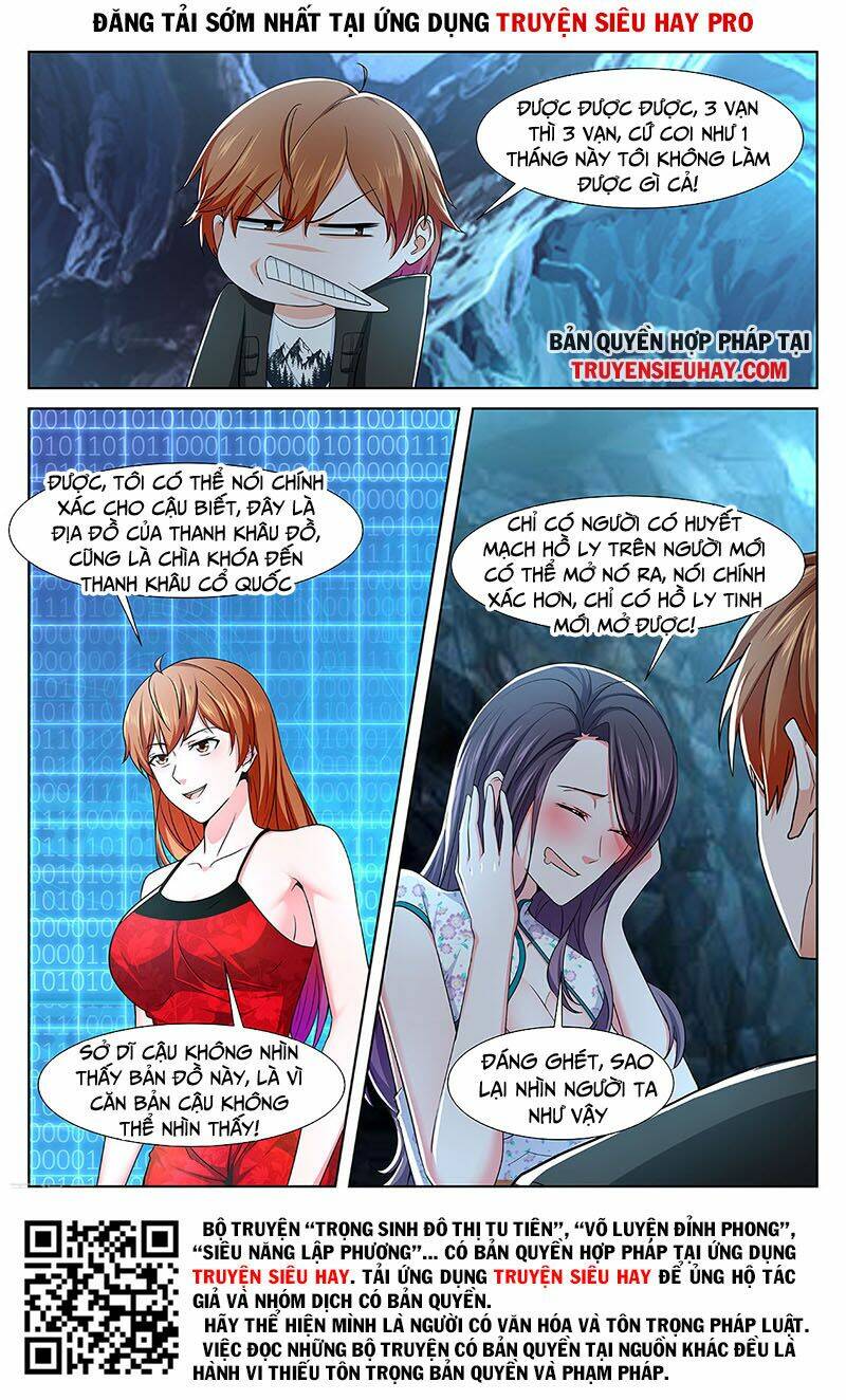 Chương 349 - Trang 13