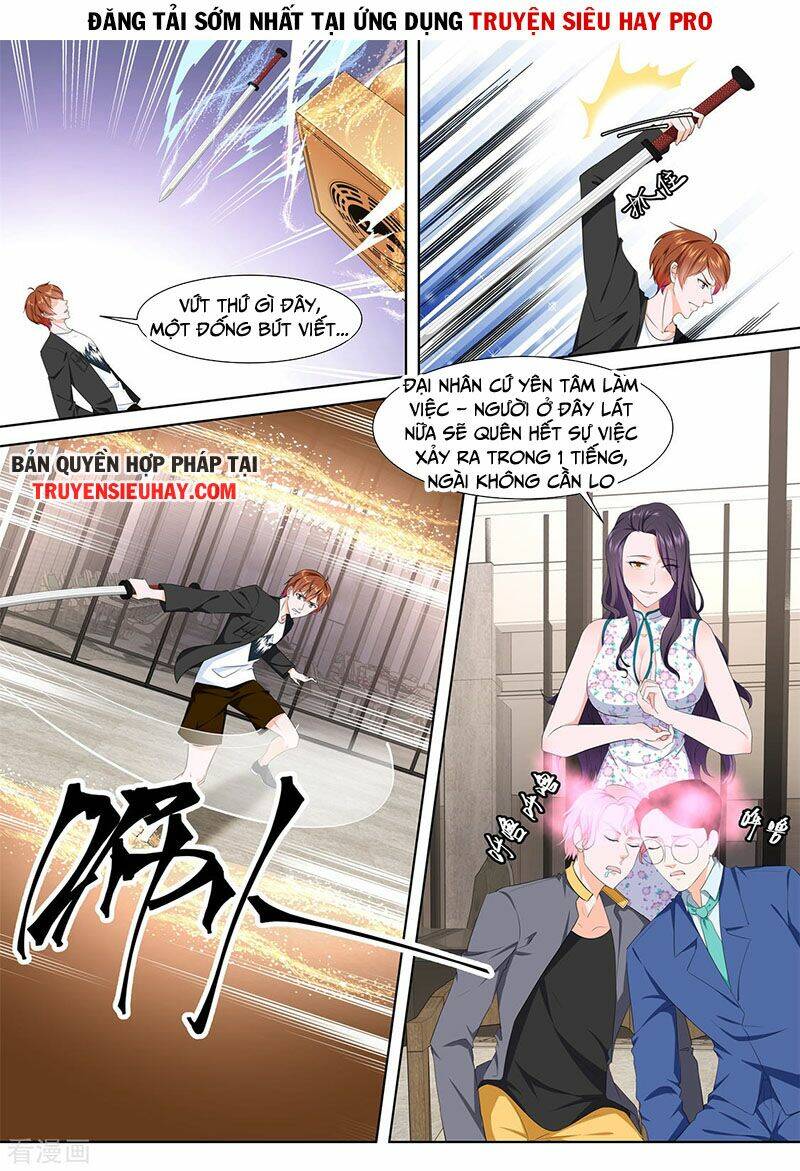 Chương 349 - Trang 5
