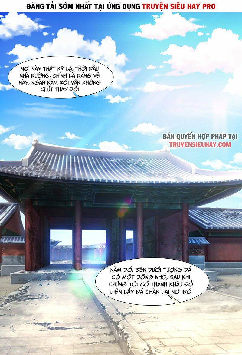 Chương 349 - Trang 9