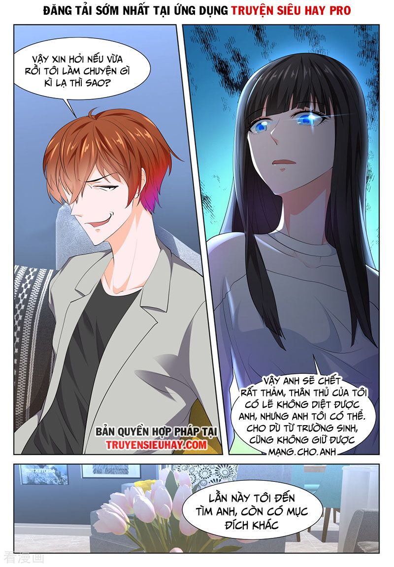 Chương 350 - Trang 12
