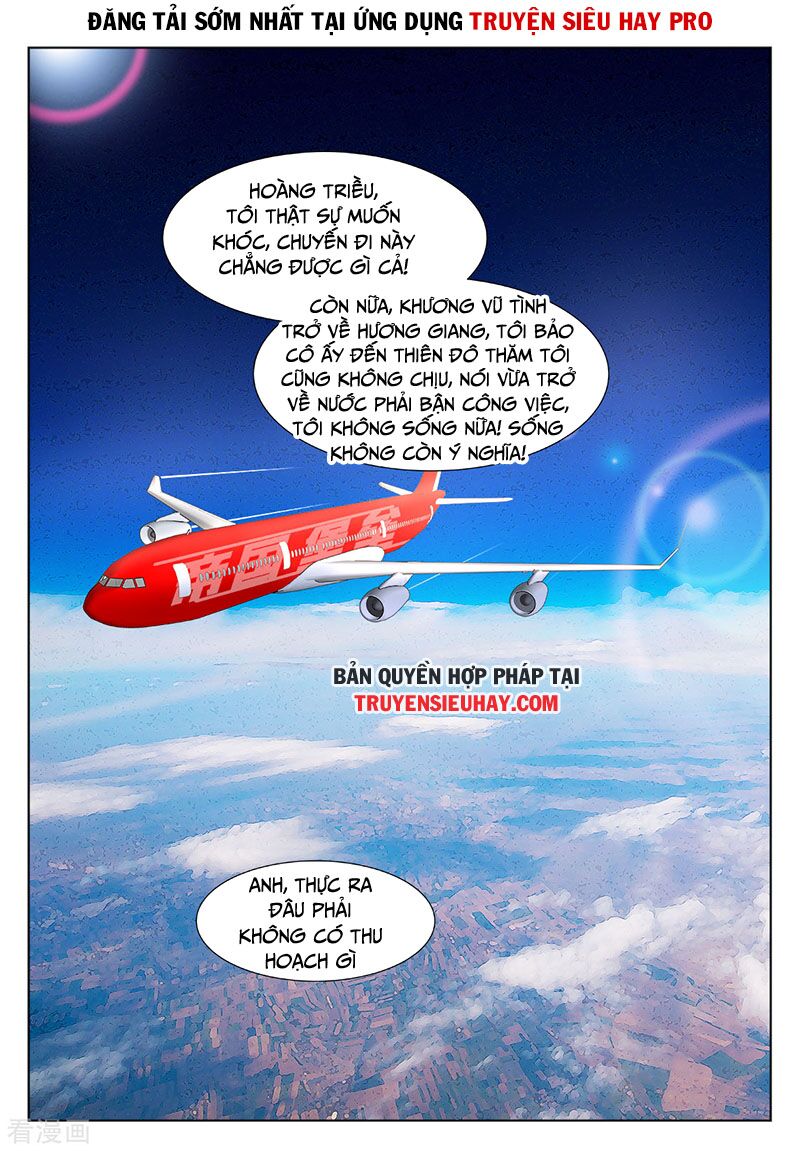Chương 350 - Trang 6