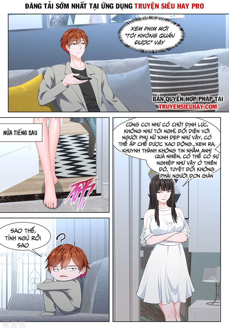 Chương 350 - Trang 10