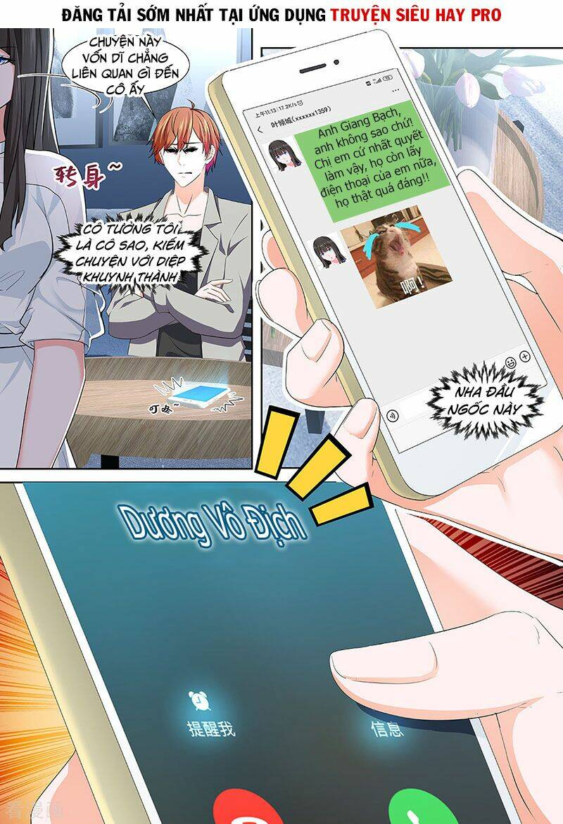Chương 351 - Trang 4