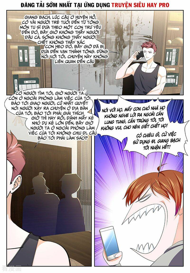 Chương 351 - Trang 5