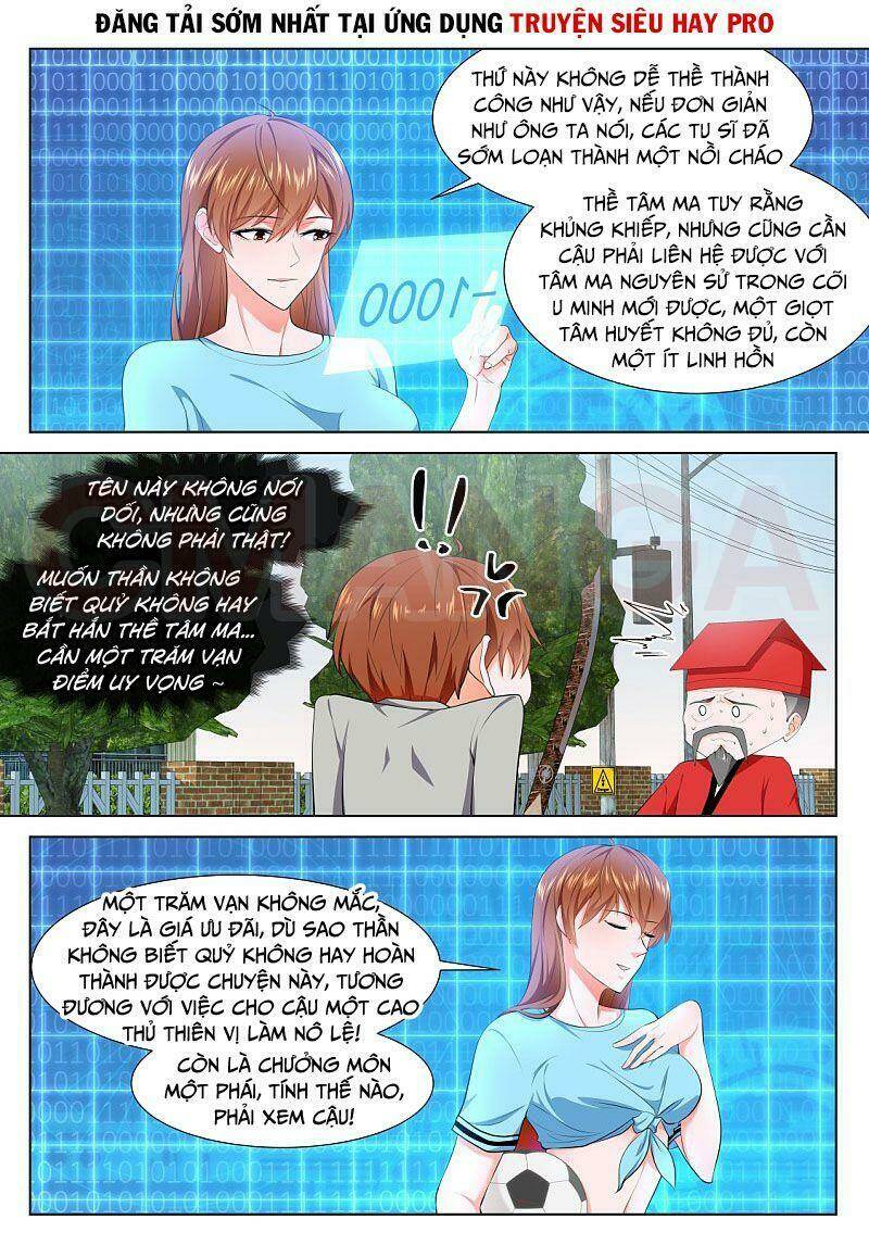 Chương 352 - Trang 11