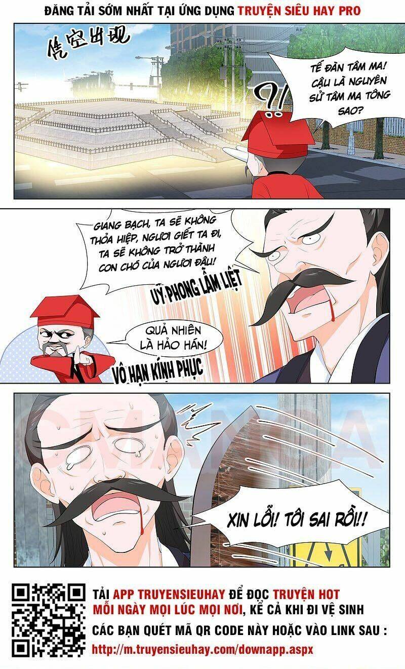 Chương 352 - Trang 13