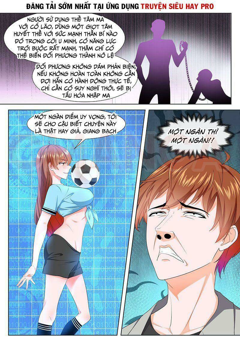 Chương 352 - Trang 10