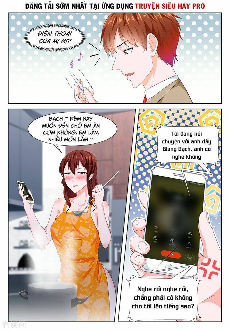 Chương 354 - Trang 6