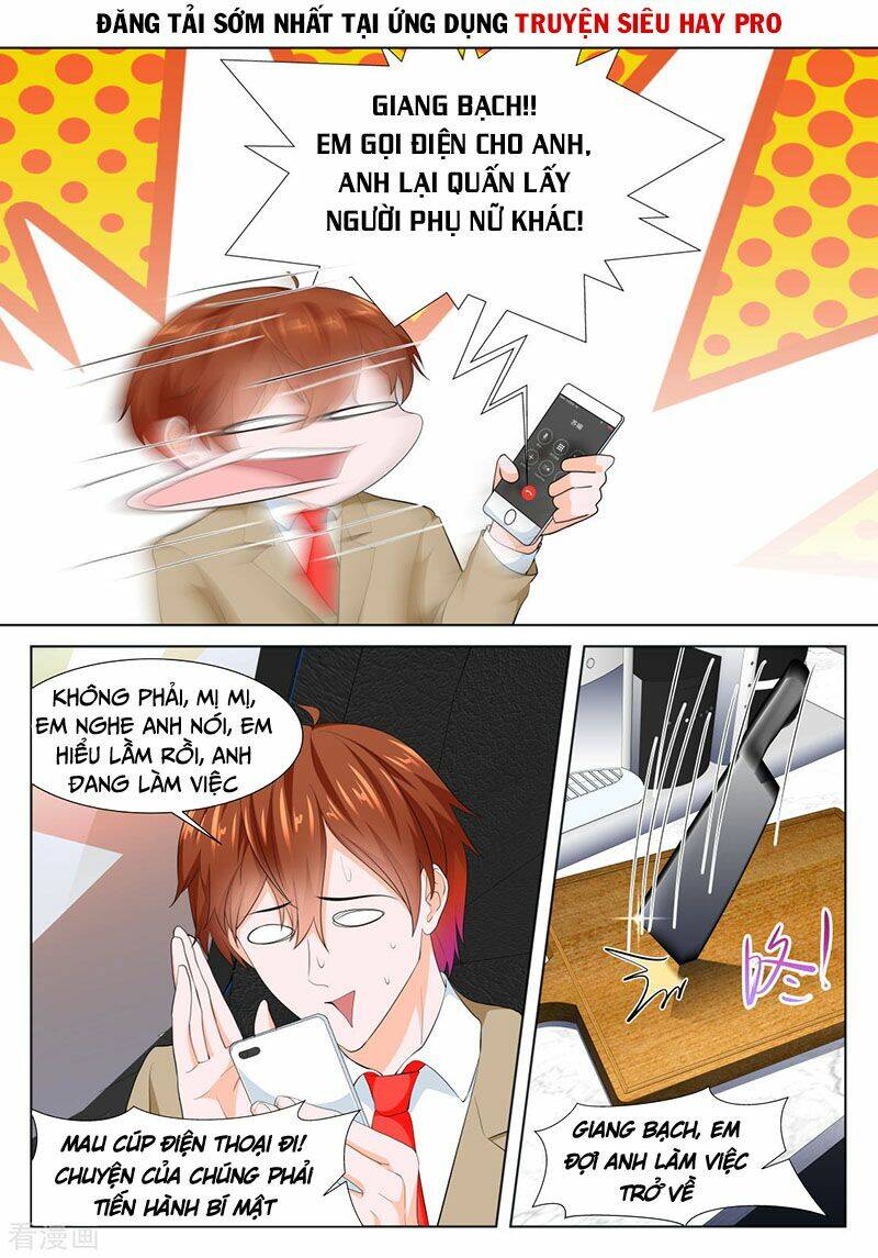 Chương 354 - Trang 7
