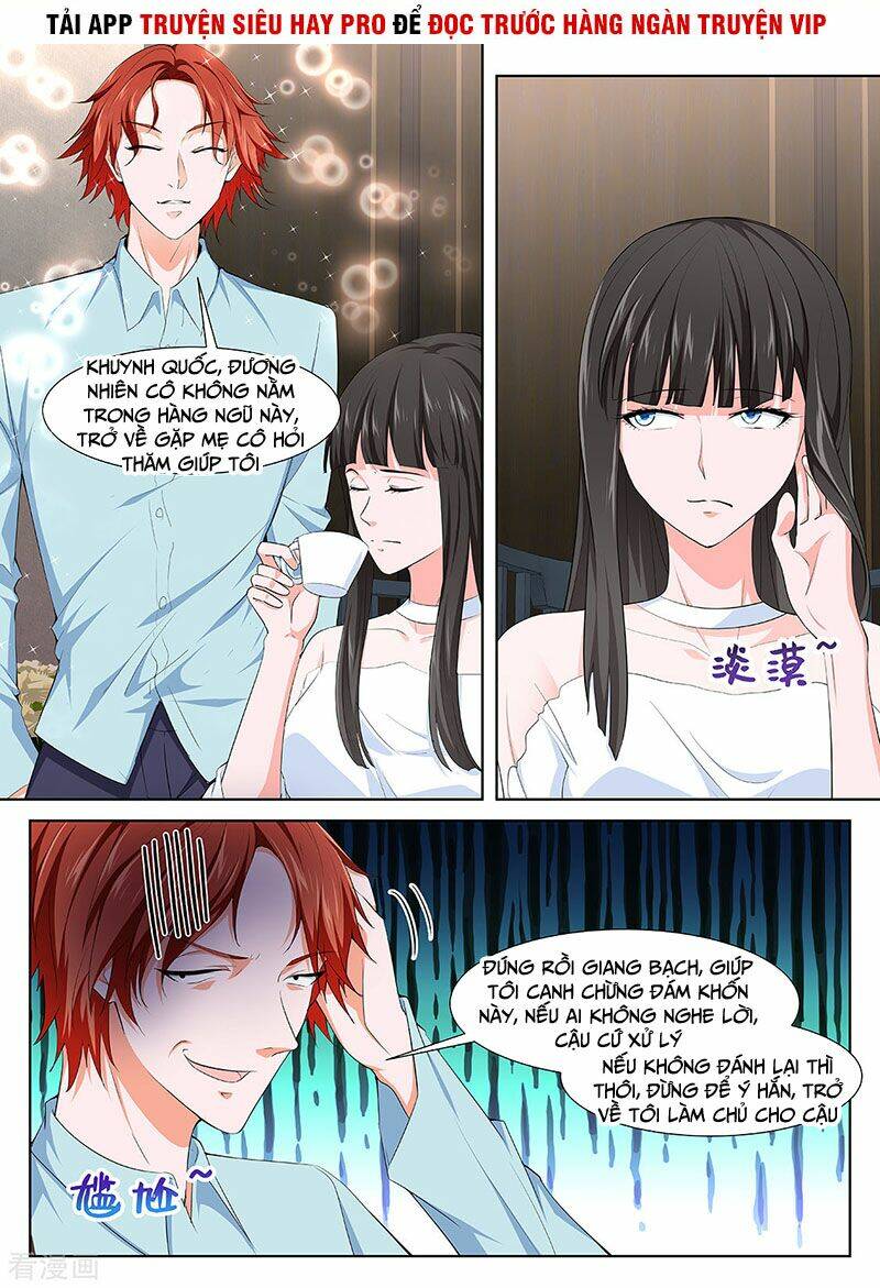 Chương 355 - Trang 12