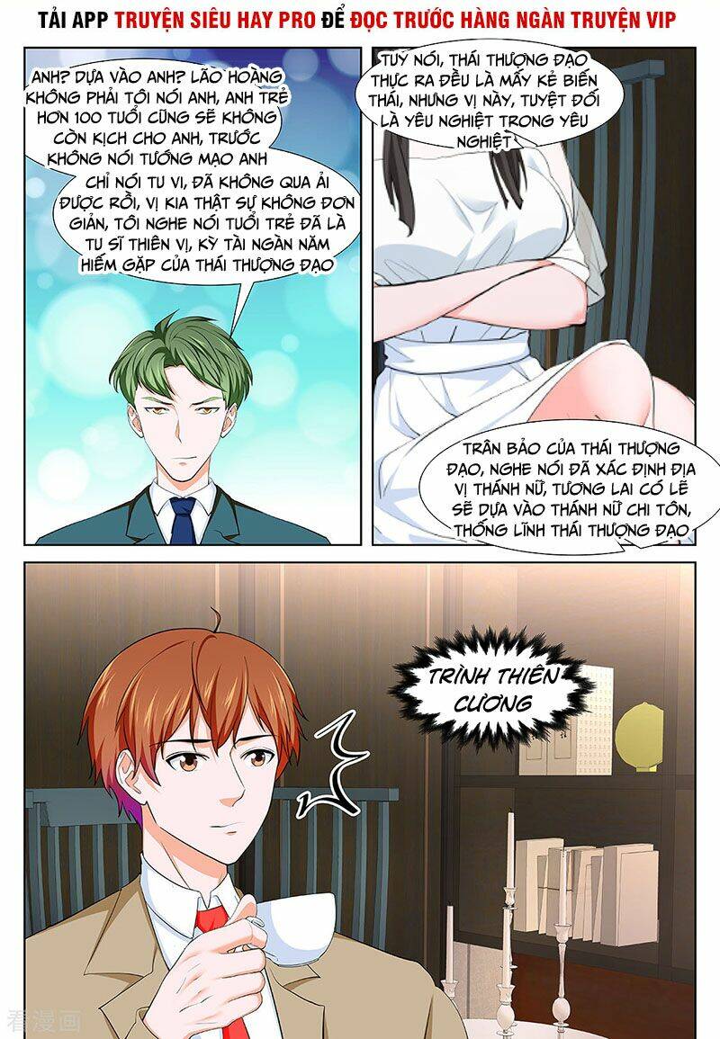 Chương 355 - Trang 4