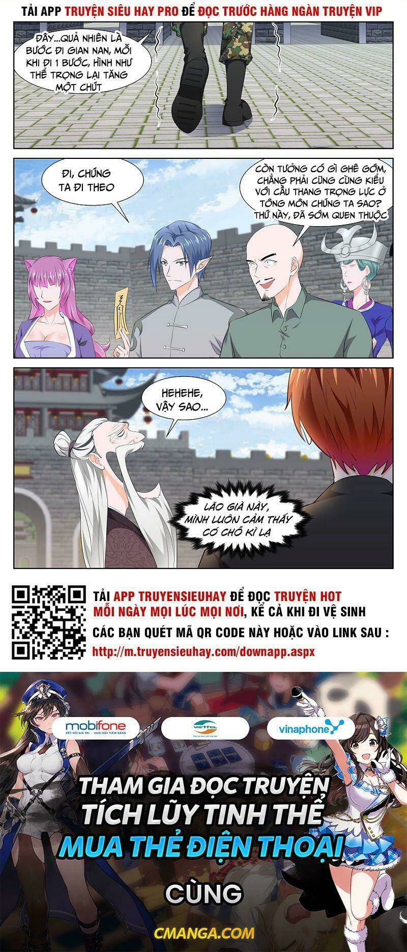 Chương 357 - Trang 13