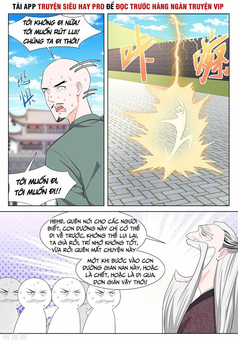 Chương 358 - Trang 4