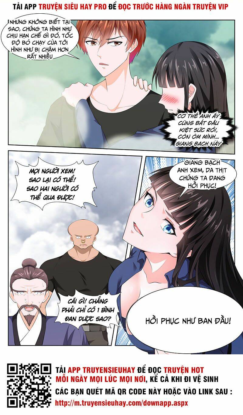 Chương 359 - Trang 13