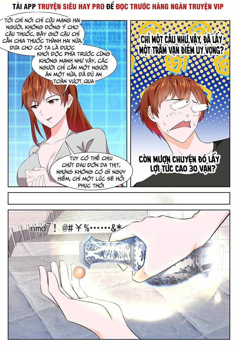 Chương 359 - Trang 9