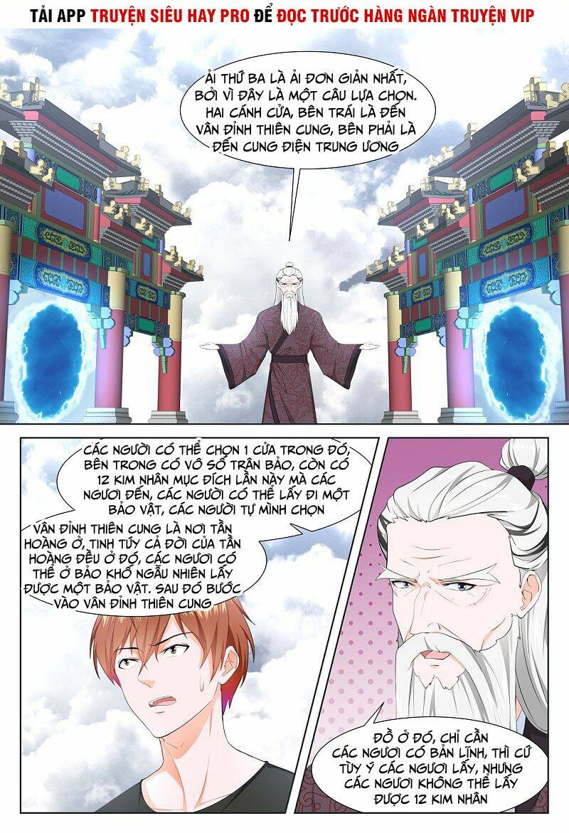 Chương 360 - Trang 4