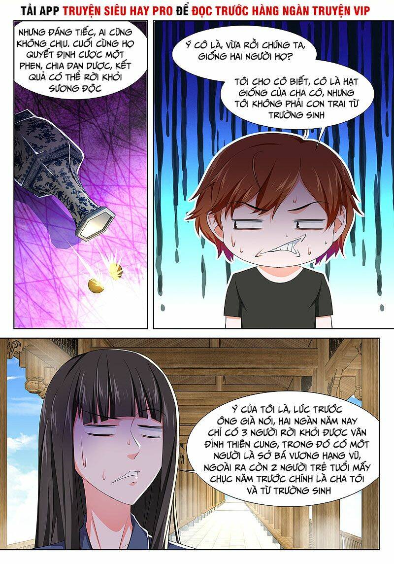 Chương 360 - Trang 9