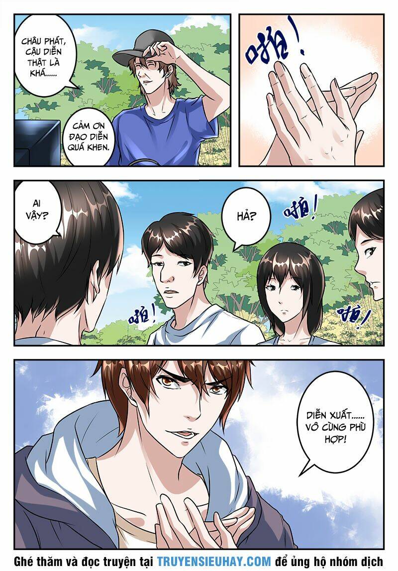 Chương 37 - Trang 10
