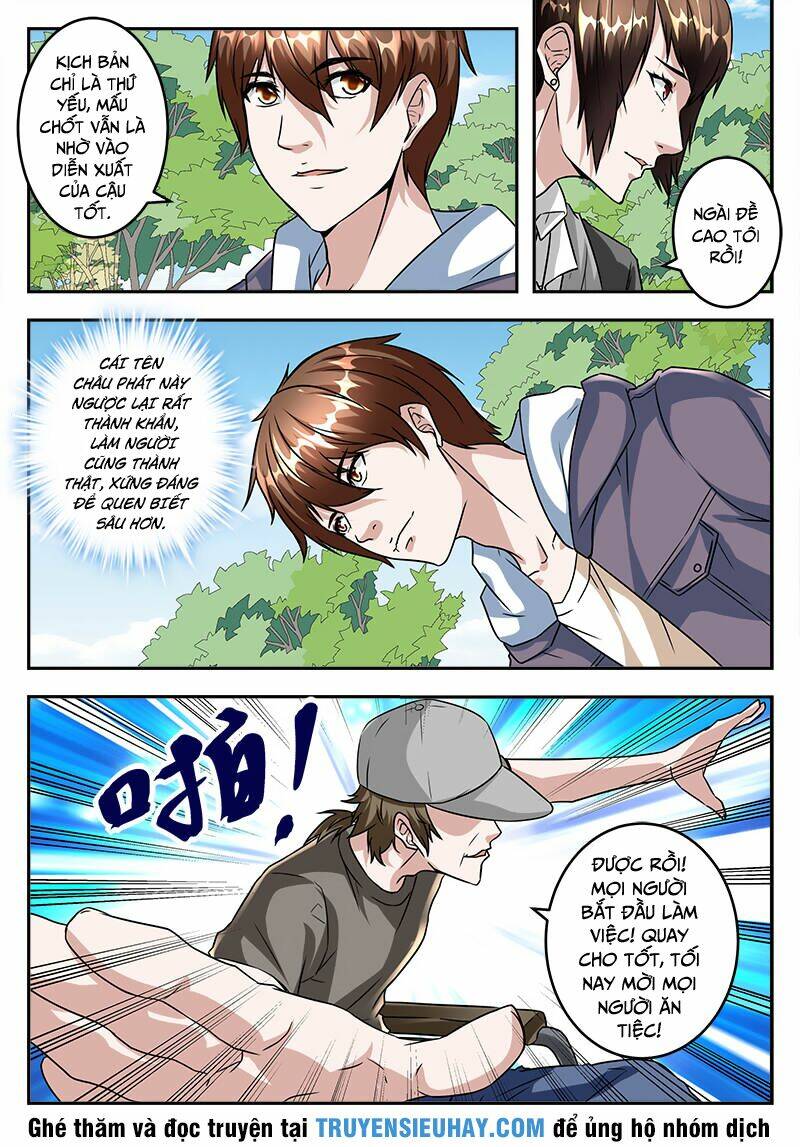 Chương 38 - Trang 4
