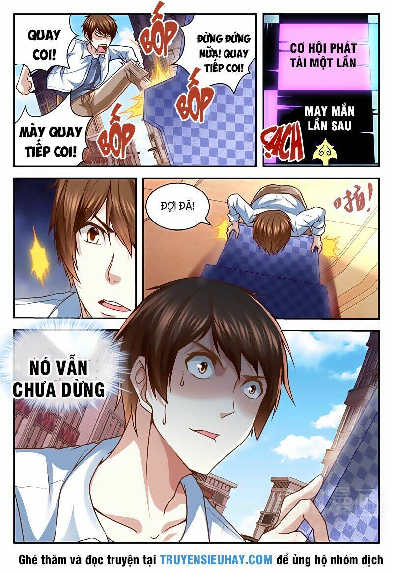 Chương 4 - Trang 5