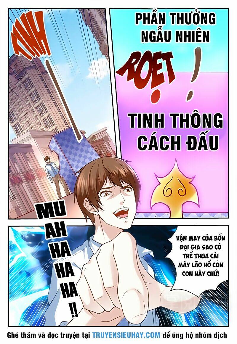 Chương 4 - Trang 6