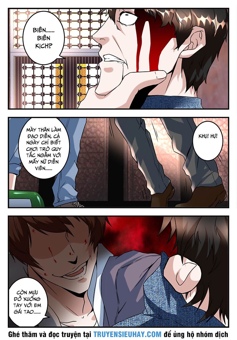 Chương 41 - Trang 10