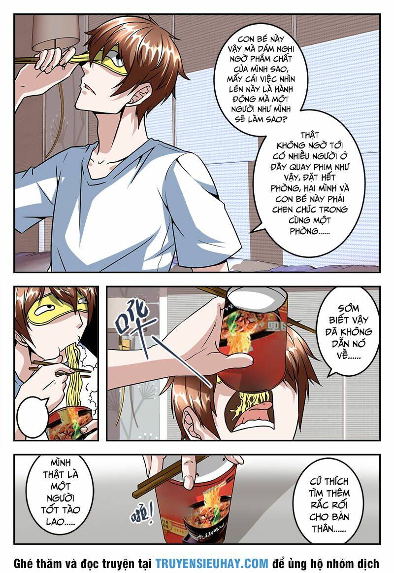 Chương 42 - Trang 8