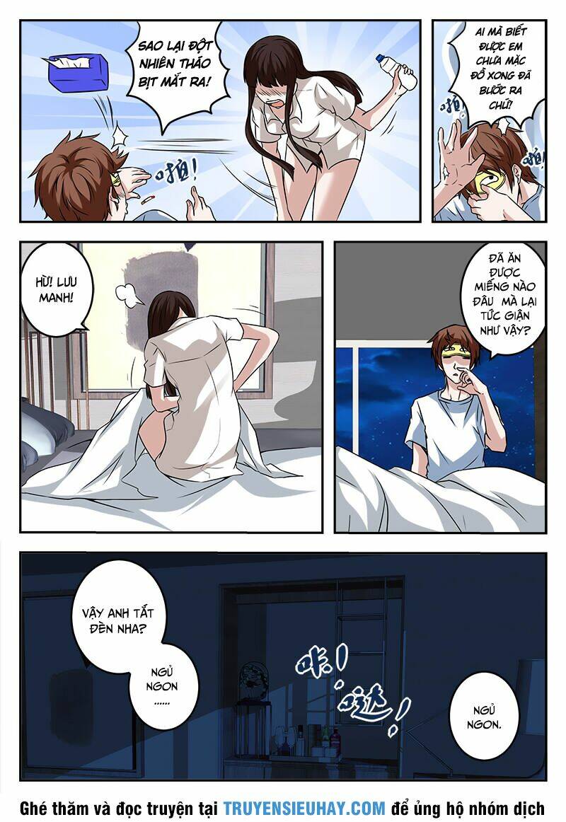 Chương 42 - Trang 10