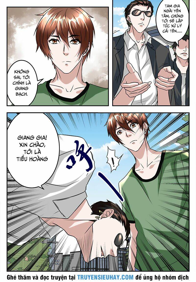 Chương 46 - Trang 4