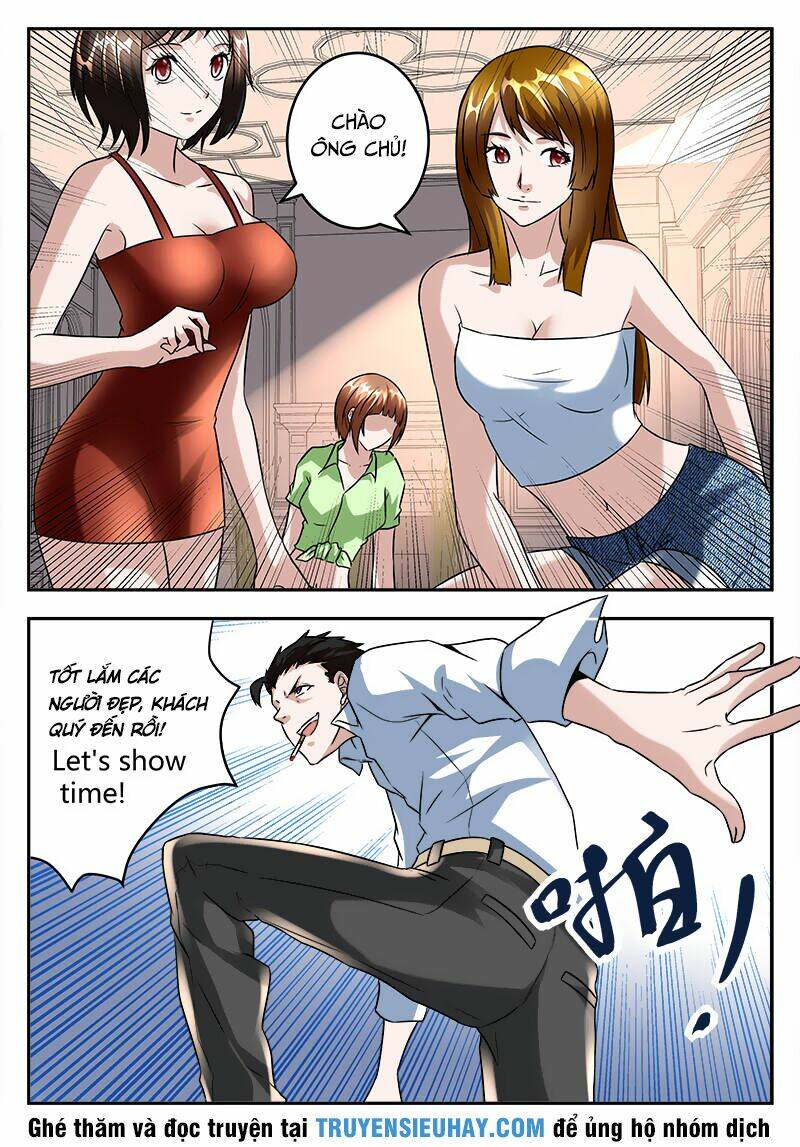 Chương 47 - Trang 7