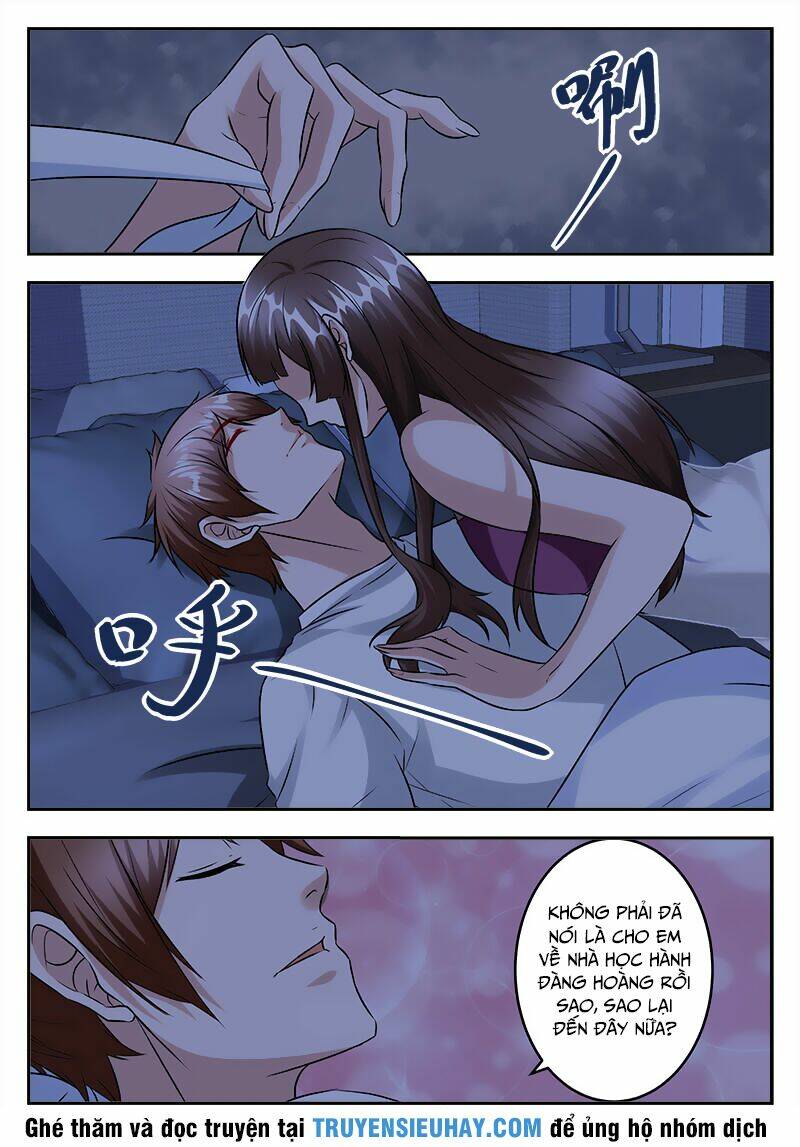 Chương 50 - Trang 6