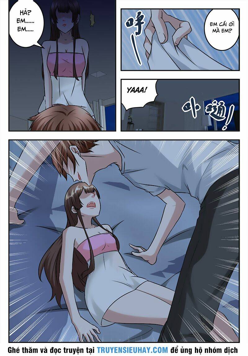 Chương 50 - Trang 7