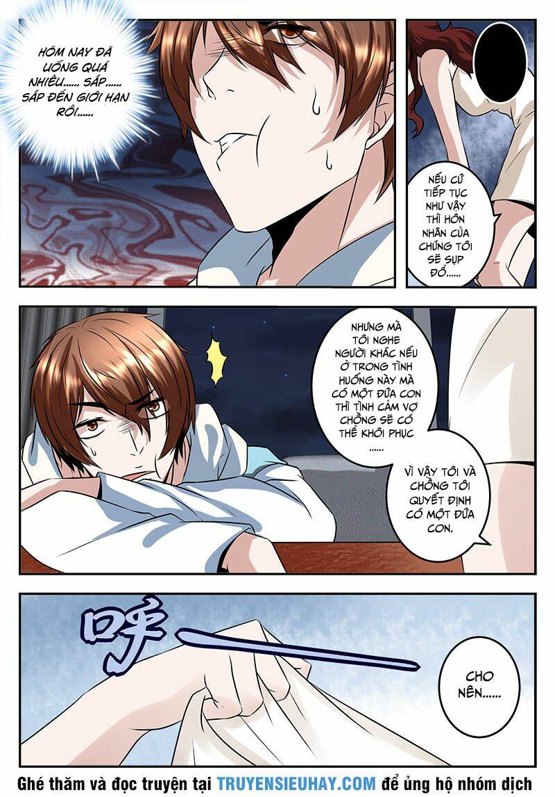 Chương 56 - Trang 12