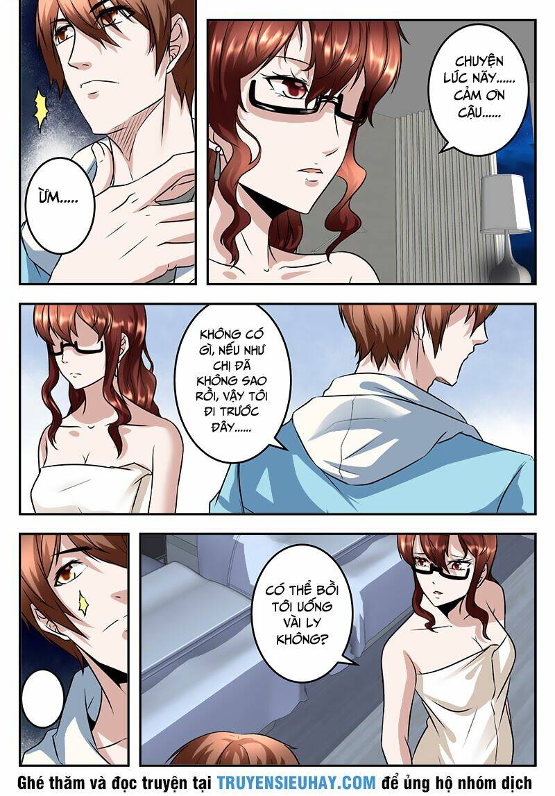 Chương 56 - Trang 9